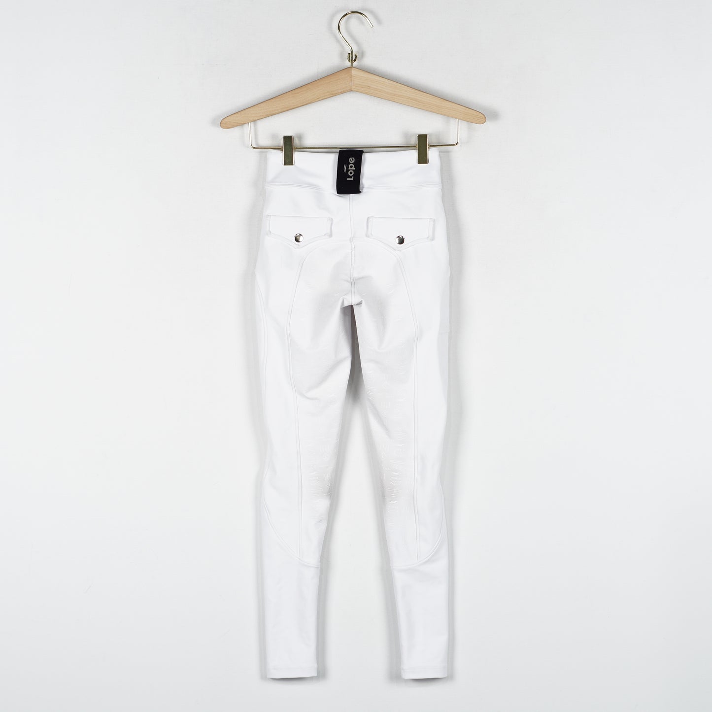 Ridleggings The Flow | XXS