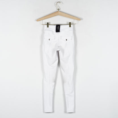 Ridleggings The Flow | XXS