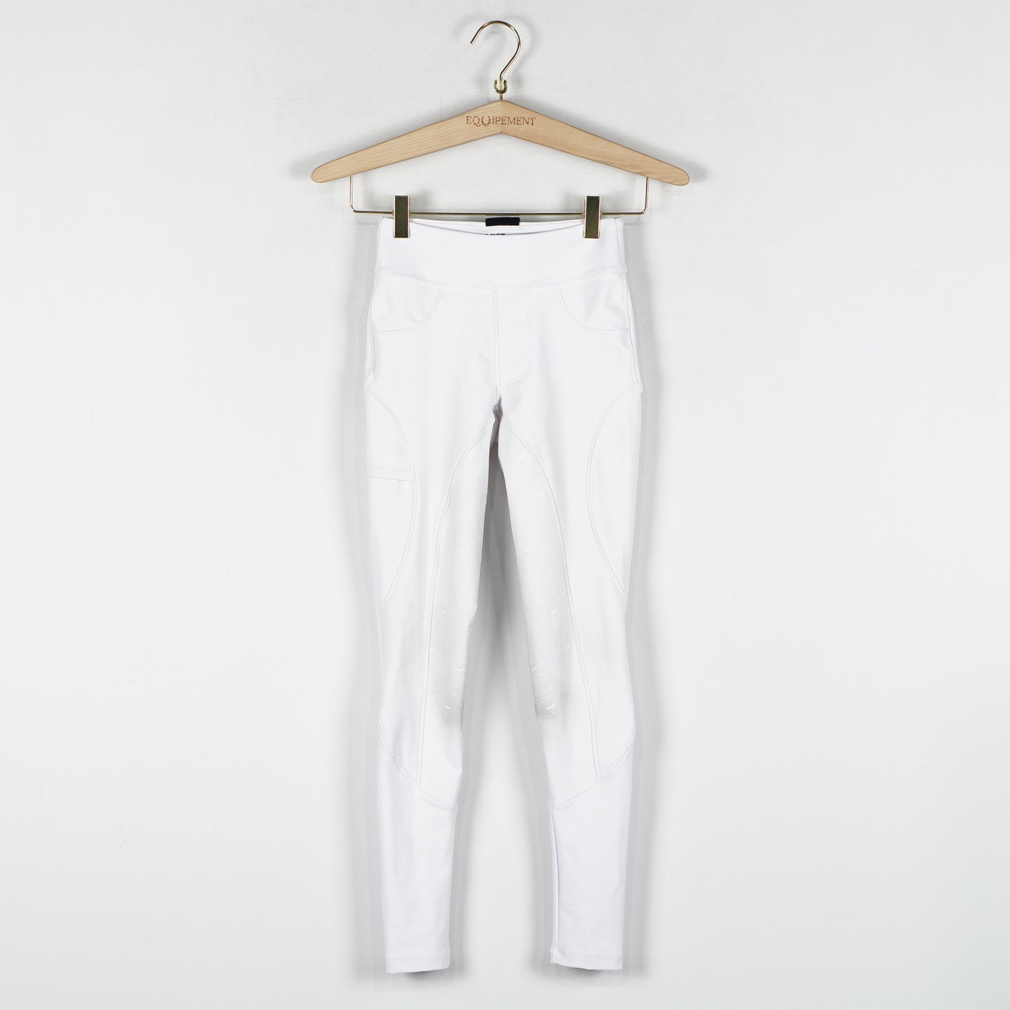 Ridleggings The Flow | XXS