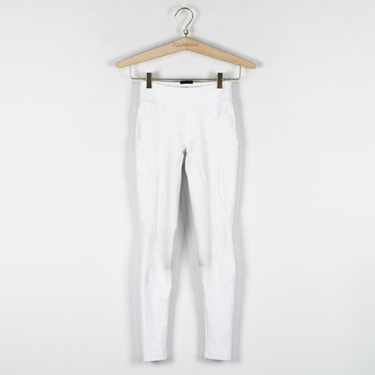 Ridleggings The Flow | XXS