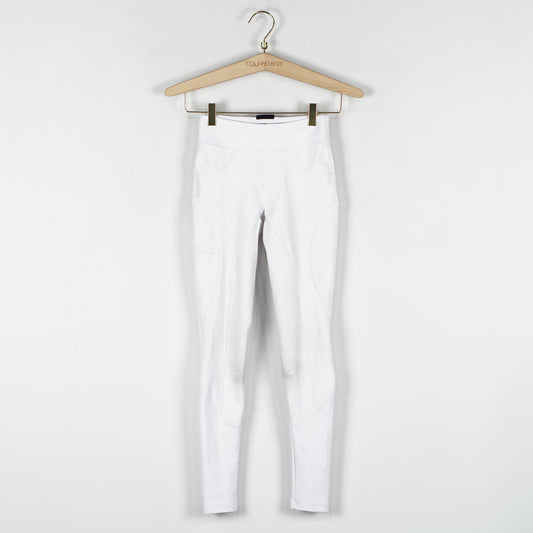 Ridleggings The Flow | XXS