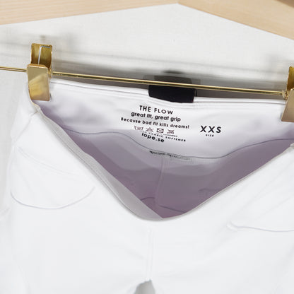 Ridleggings The Flow | XXS