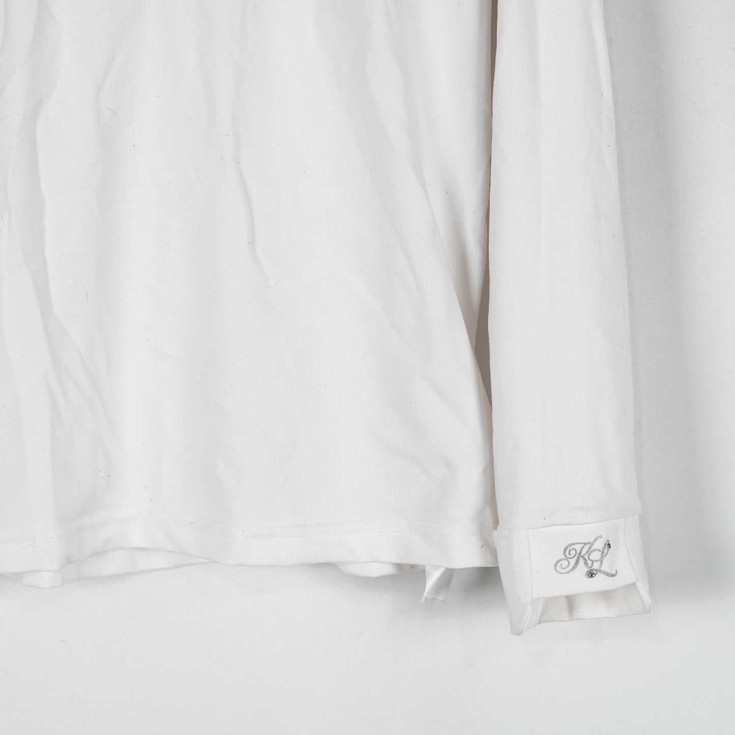 Tävlingstopp Bling | 134/140