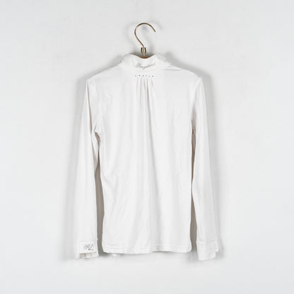 Tävlingstopp Bling | 134/140