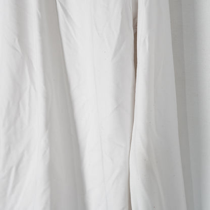 Tävlingstopp Bling | 134/140