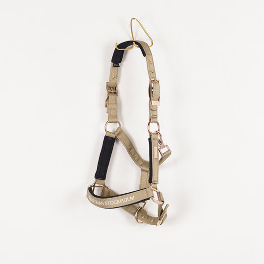 Grimma Sportive Chantelle | Ponny