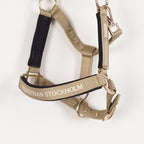 Grimma Sportive Chantelle | Ponny