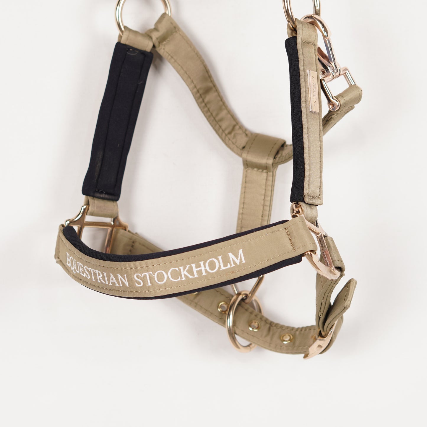 Grimma Sportive Chantelle | Ponny