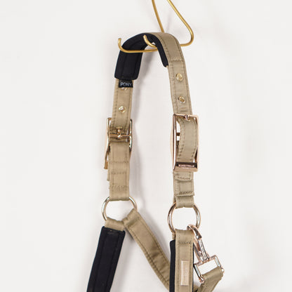 Grimma Sportive Chantelle | Ponny