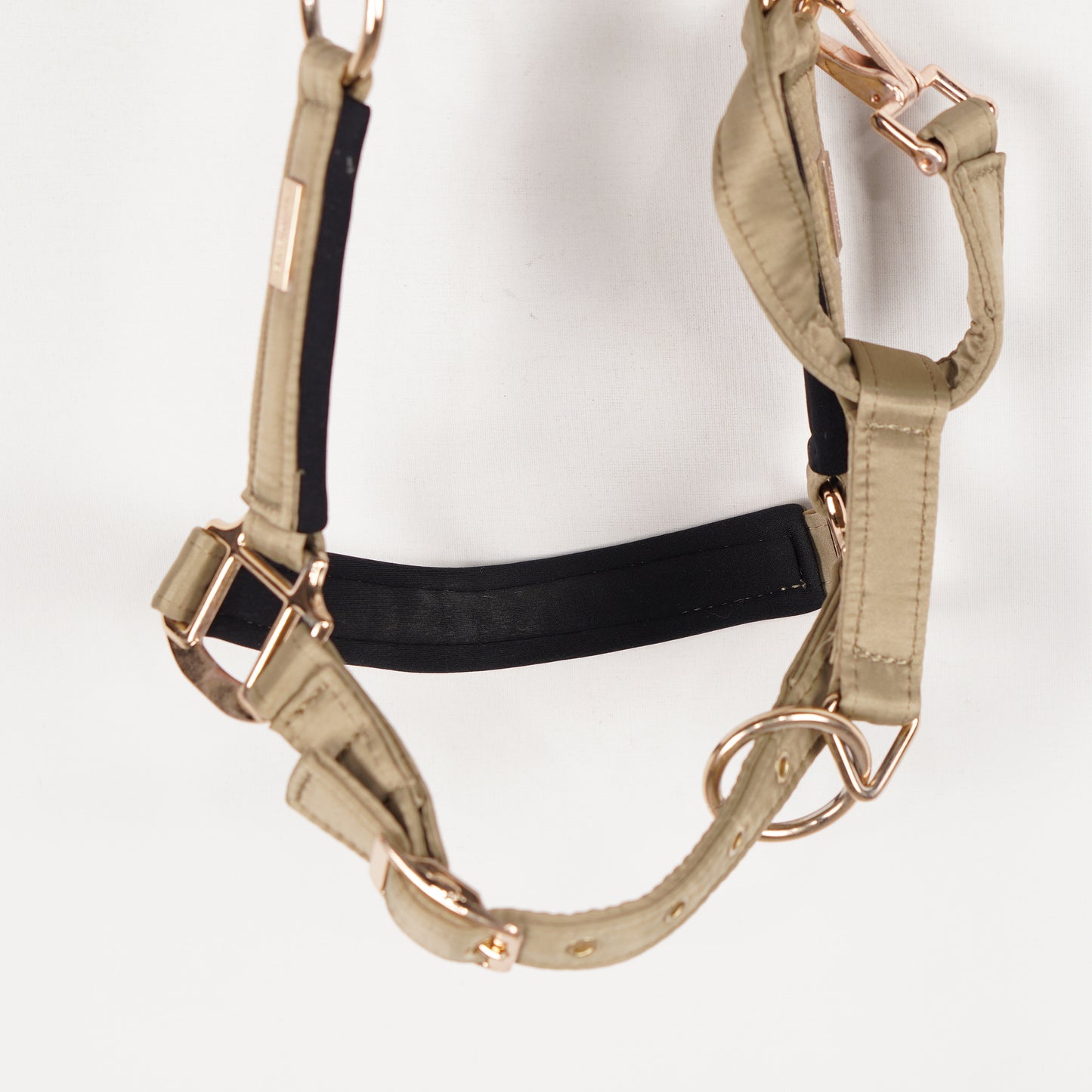 Grimma Sportive Chantelle | Ponny