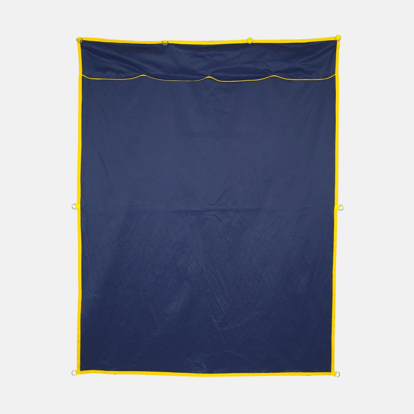 Boxgardin | One size