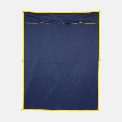 Boxgardin | One size