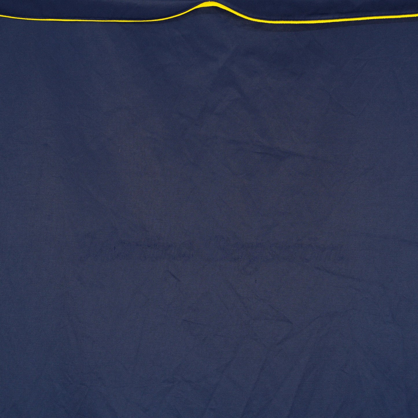 Boxgardin | One size