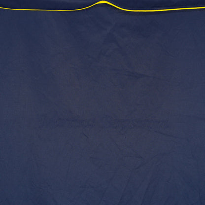 Boxgardin | One size