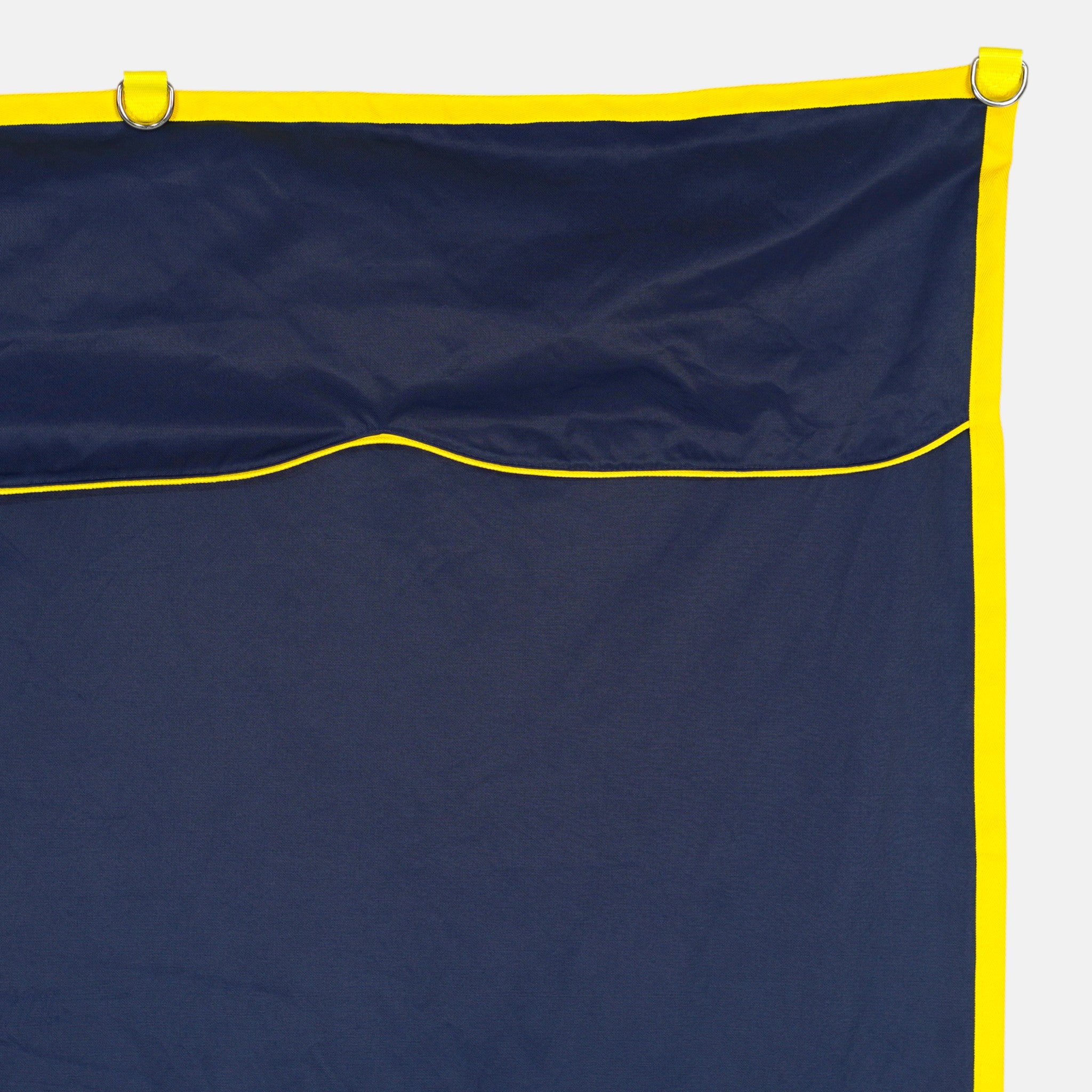 Boxgardin | One size