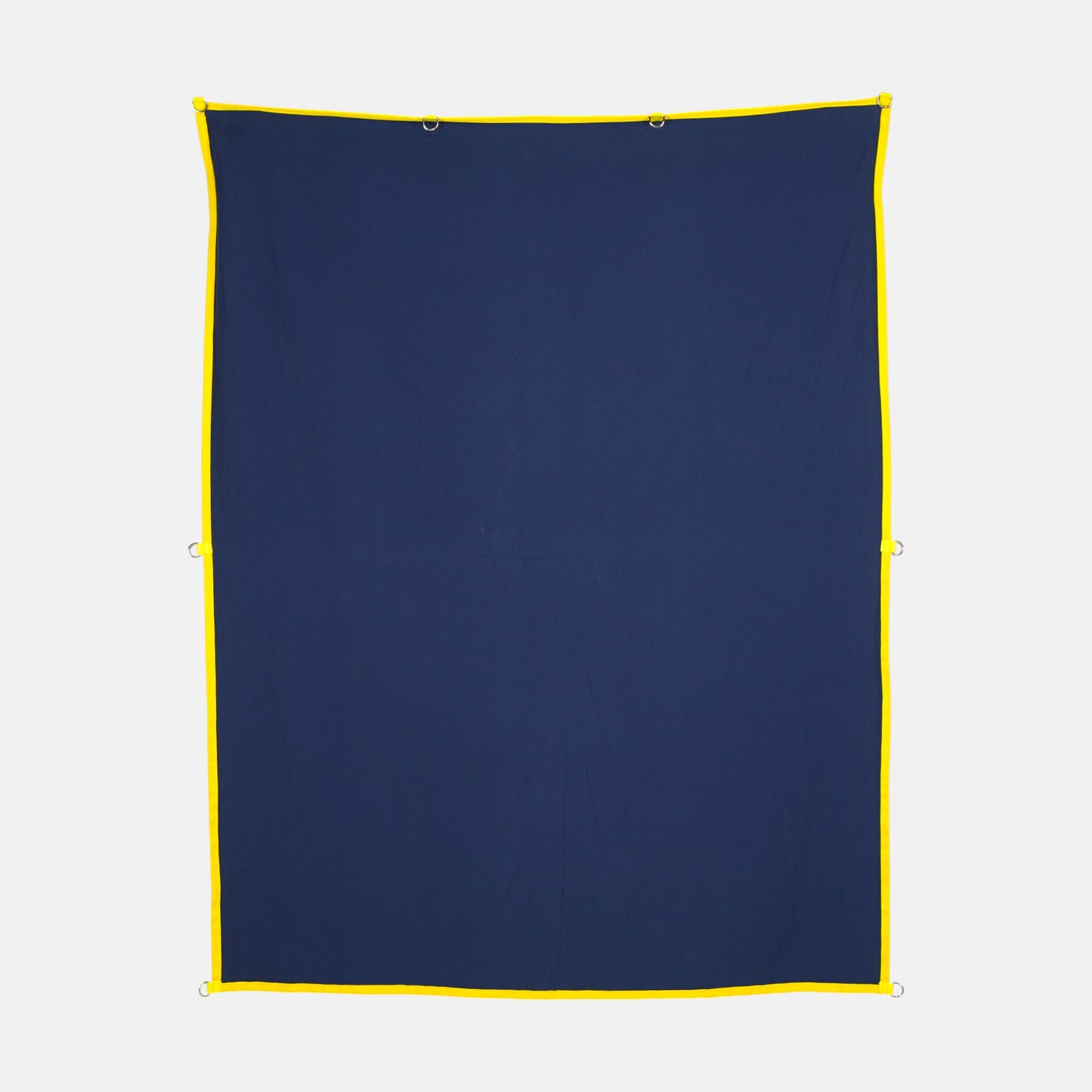 Boxgardin | One size