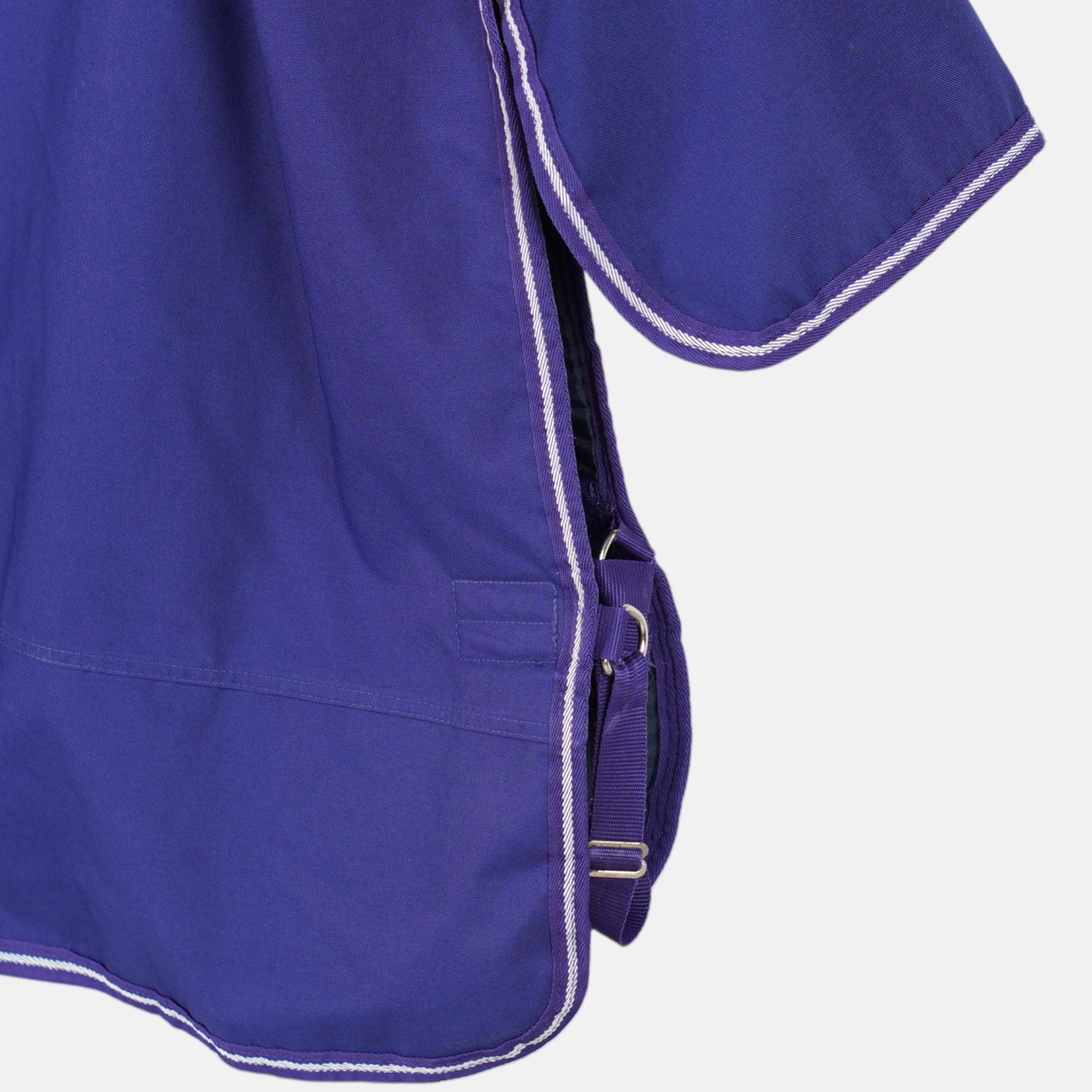 Utetäcke Amigo Hero 200g + Hals | 115