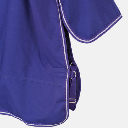 Utetäcke Amigo Hero 200g + Hals | 115