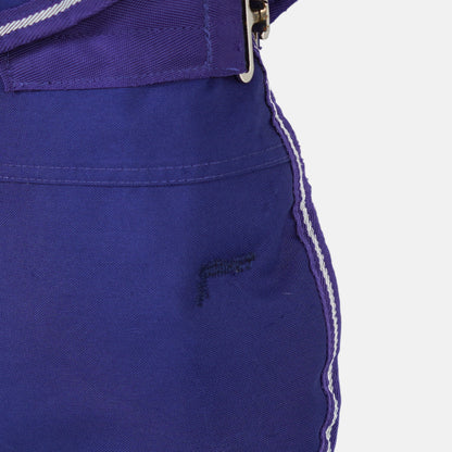 Utetäcke Amigo Hero 200g + Hals | 115