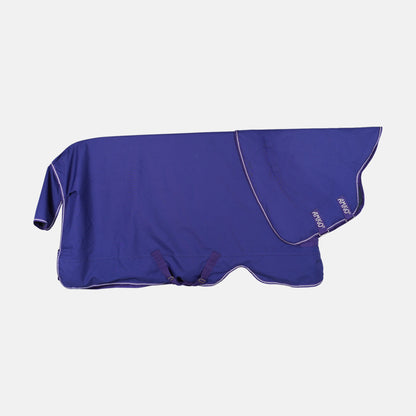 Utetäcke Amigo Hero 200g + Hals | 115