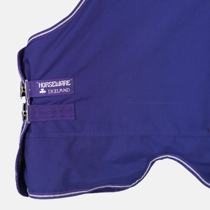 Utetäcke Amigo Hero 200g + Hals | 115