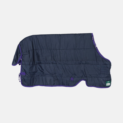 Utetäcke Amigo Hero 200g + Hals | 115