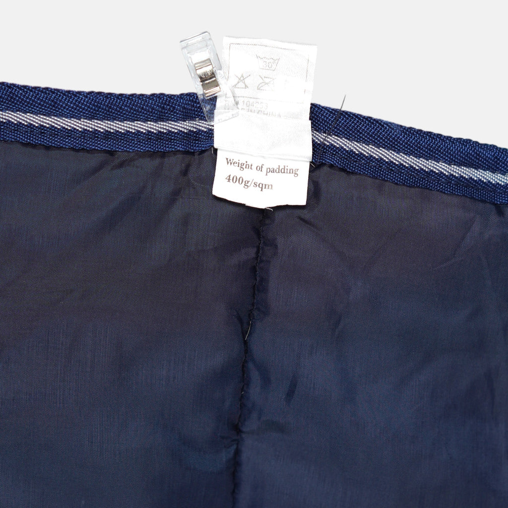 Liner Rambo 400g | 140