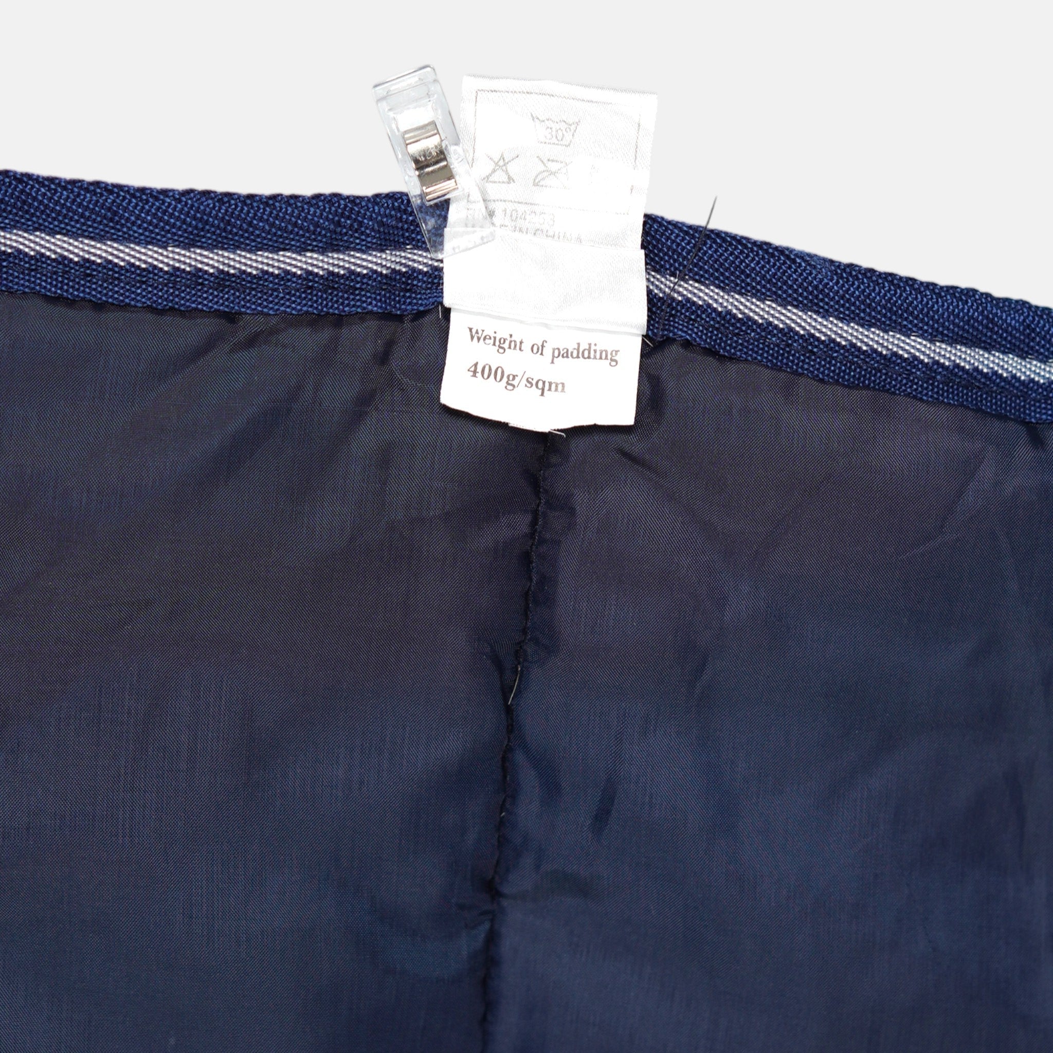 Liner Rambo 400g | 140