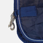 Liner Rambo 400g | 140