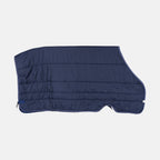 Liner Rambo 400g | 140