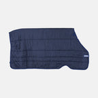 Liner Rambo 400g | 140