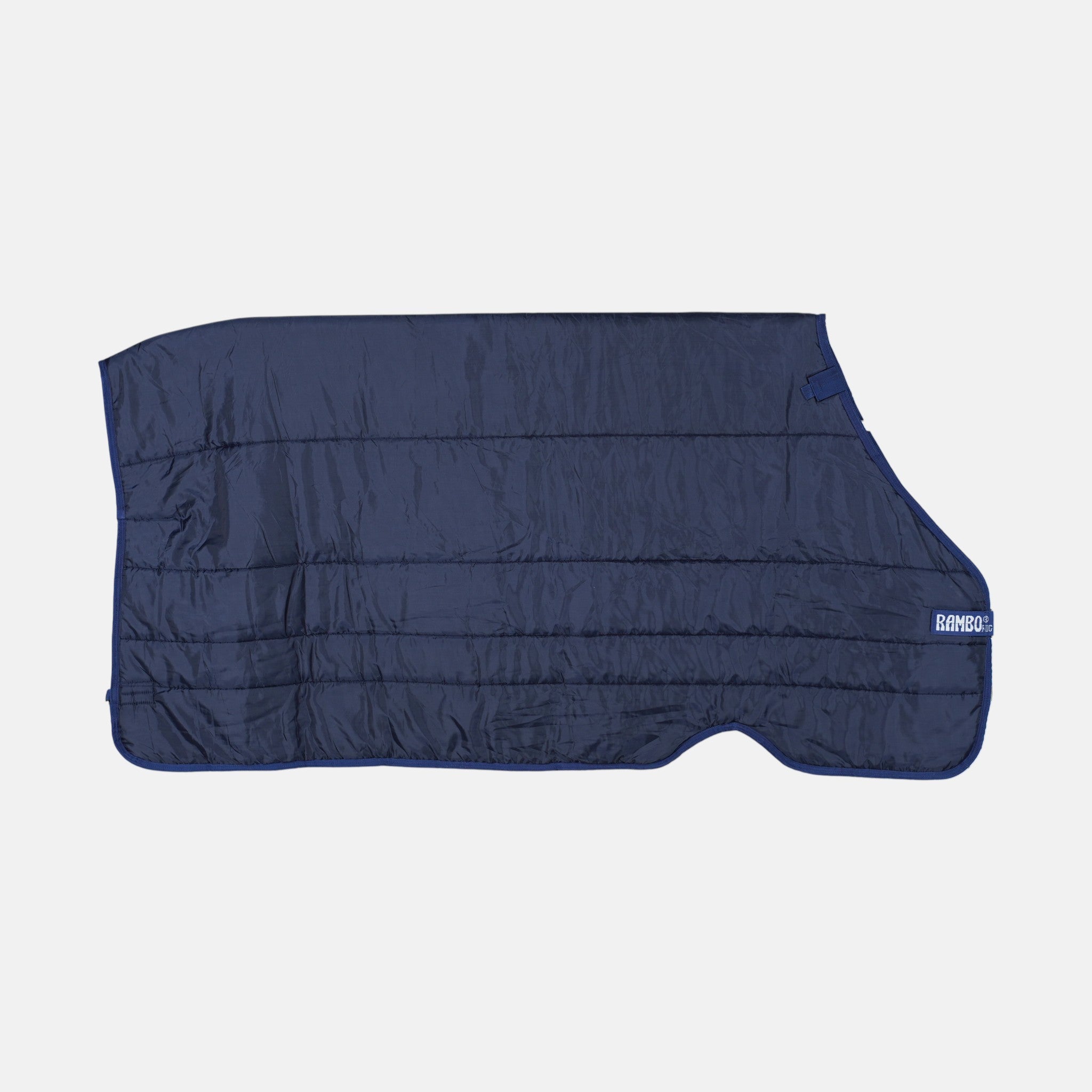Liner Rambo 400g | 140