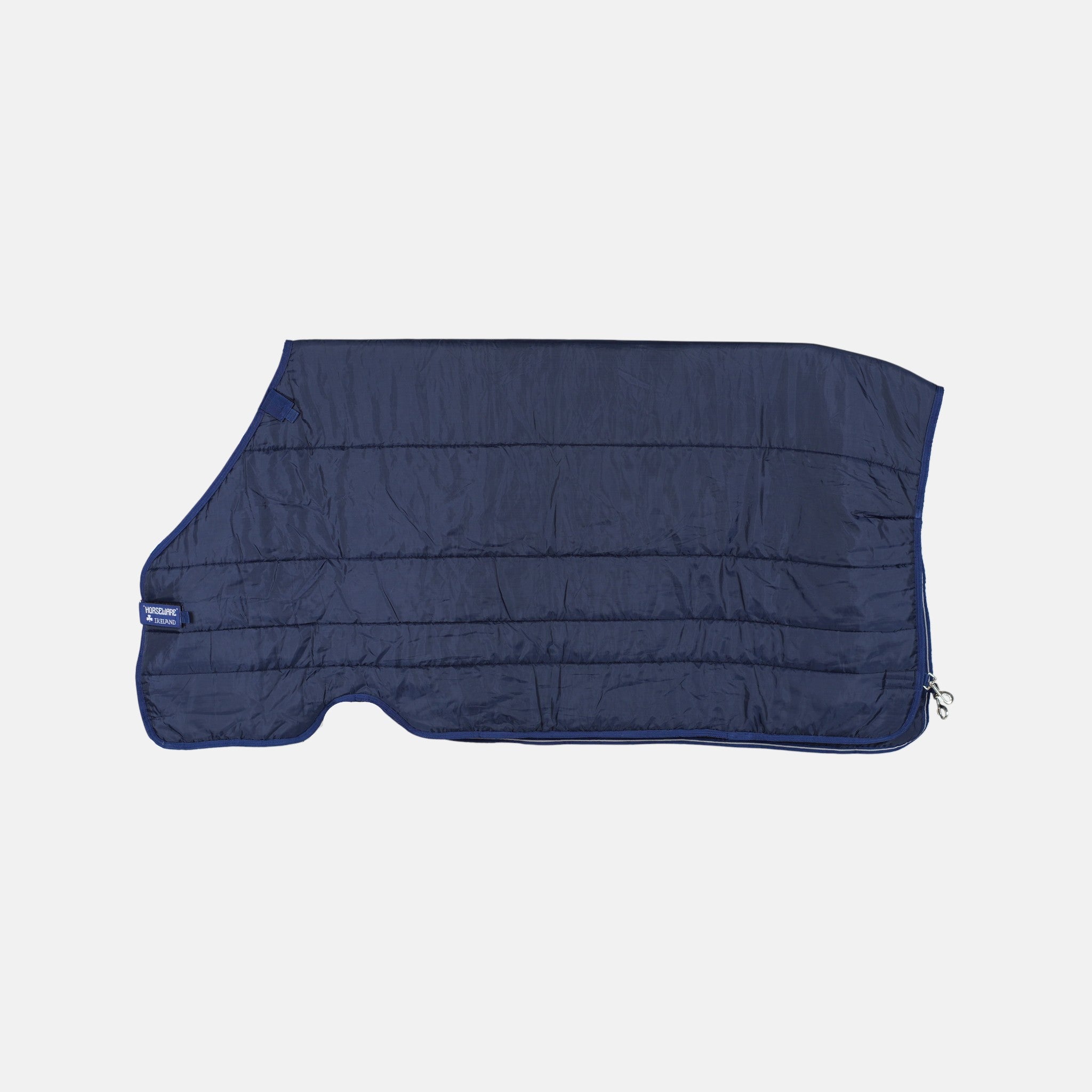 Liner Rambo 400g | 140