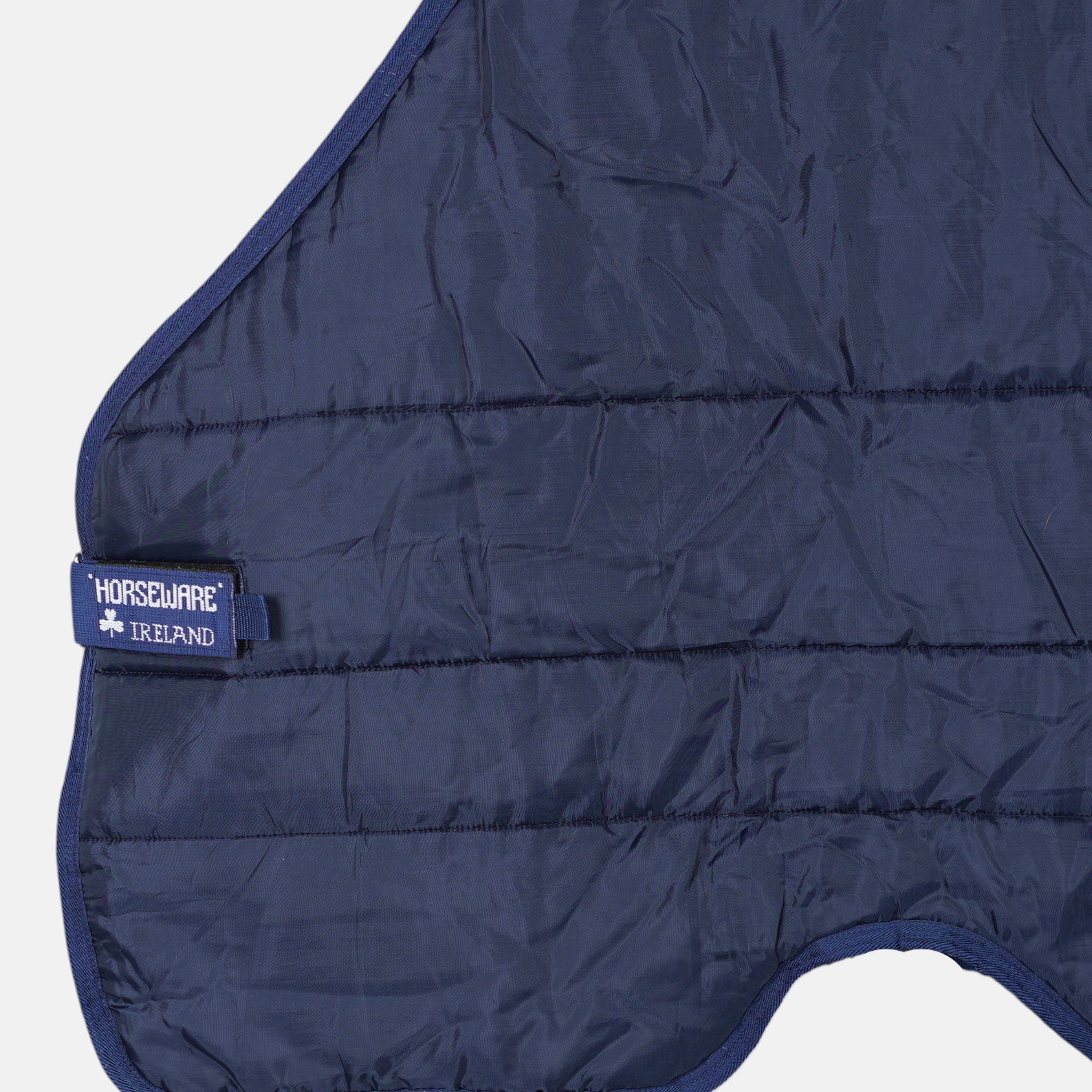 Liner Rambo 400g | 140