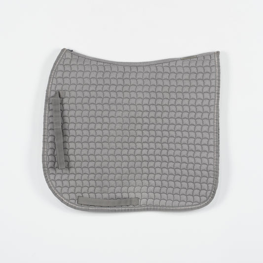 Dressyrschabrak | Full