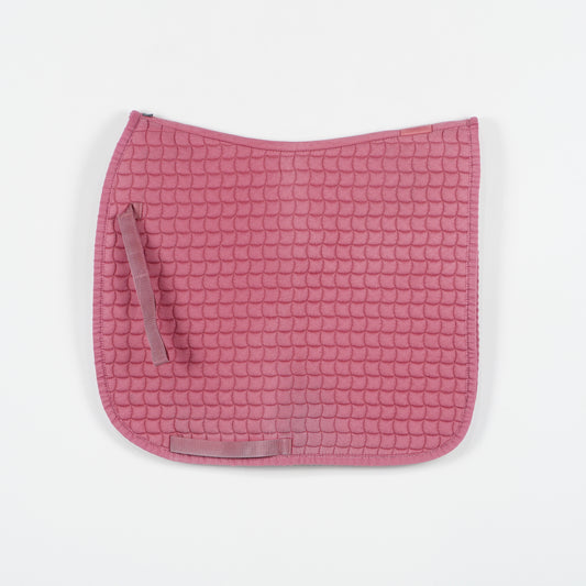 Dressyrschabrak | Full