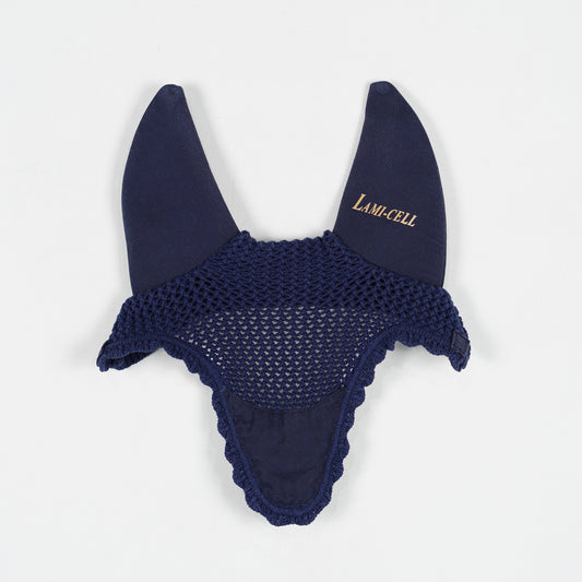 Huva Soundless | Full