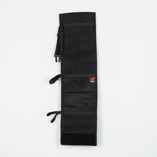 Skänkelskydd | L/XL