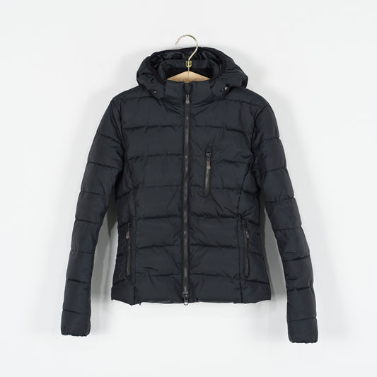 Ridjacka Fodrad | 158/164