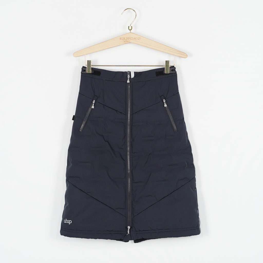 Ridkjol Ice | 160