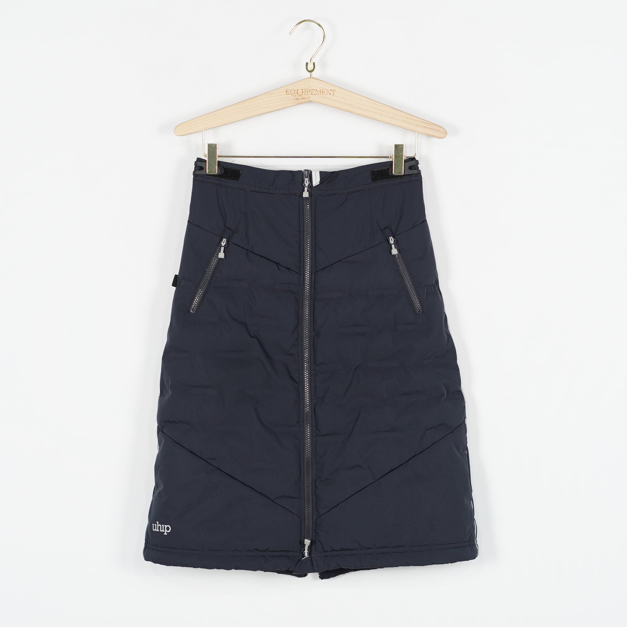 Ridkjol Ice | 160