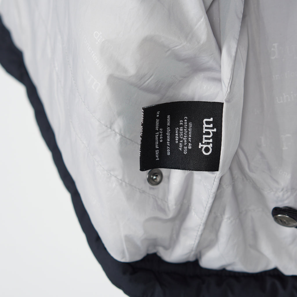 Ridkjol Ice | 160