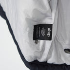 Ridkjol Ice | 160