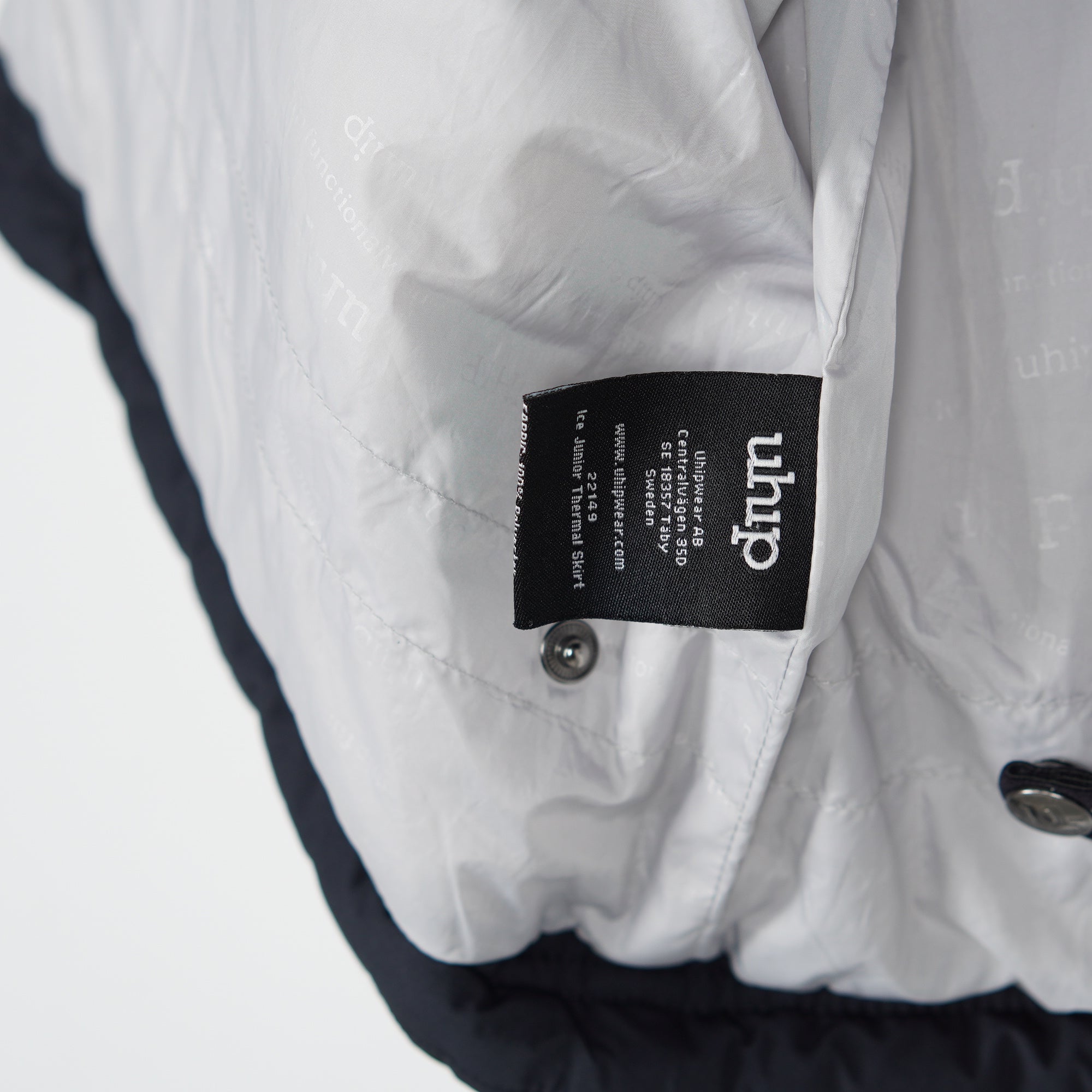 Ridkjol Ice | 160