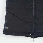 Ridkjol Ice | 160