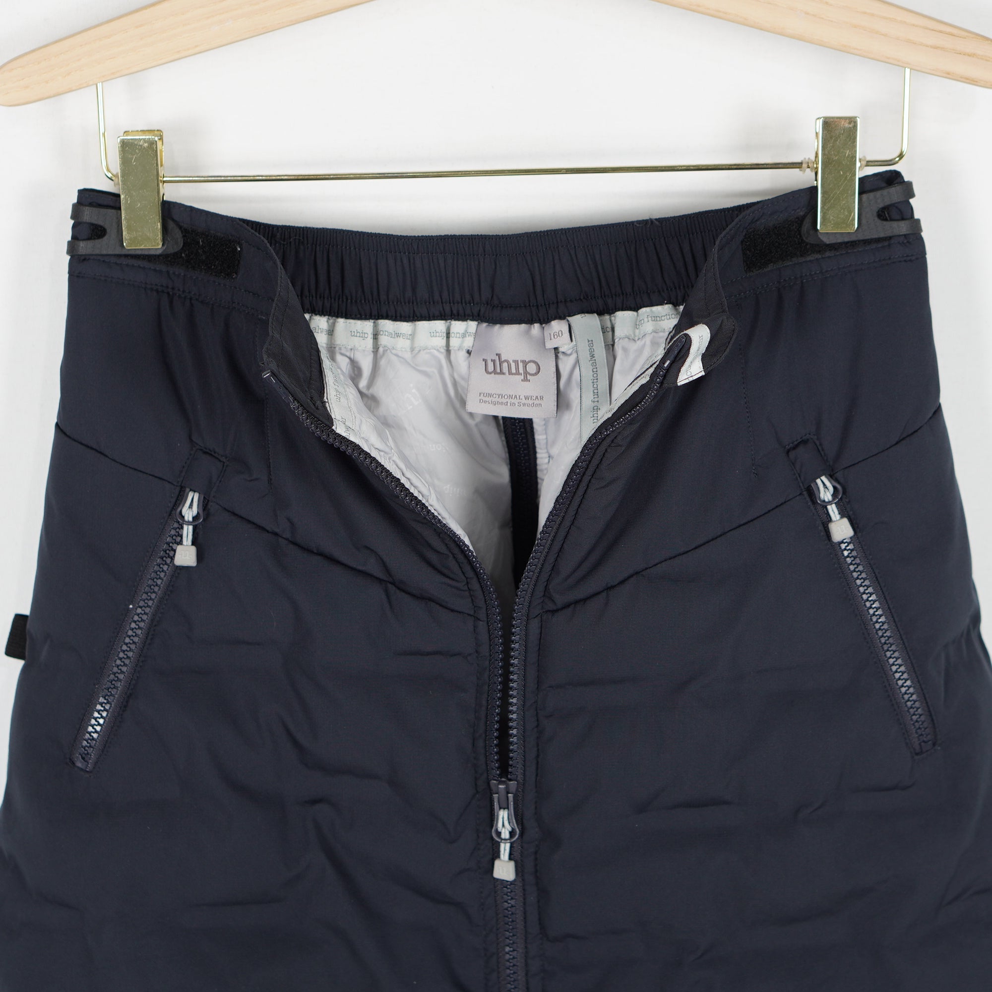 Ridkjol Ice | 160