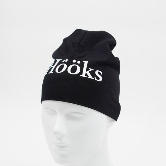 Mössa Hööks | One size