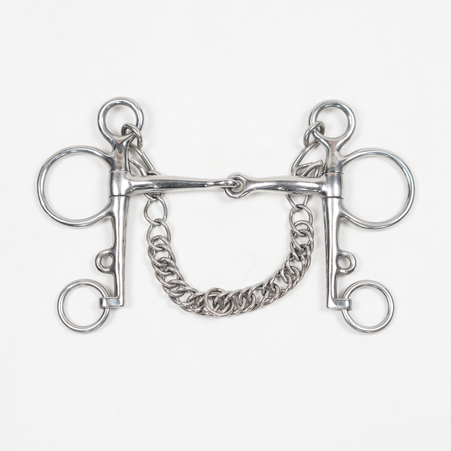 Pelhambett 2-delat | 12,5