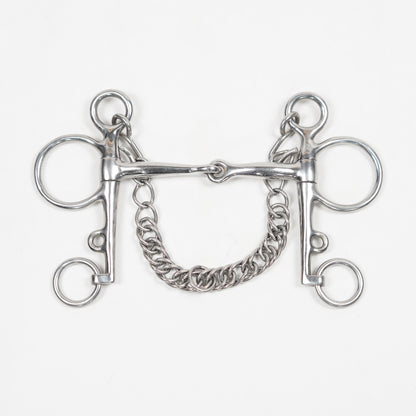 Pelhambett 2-delat | 12,5