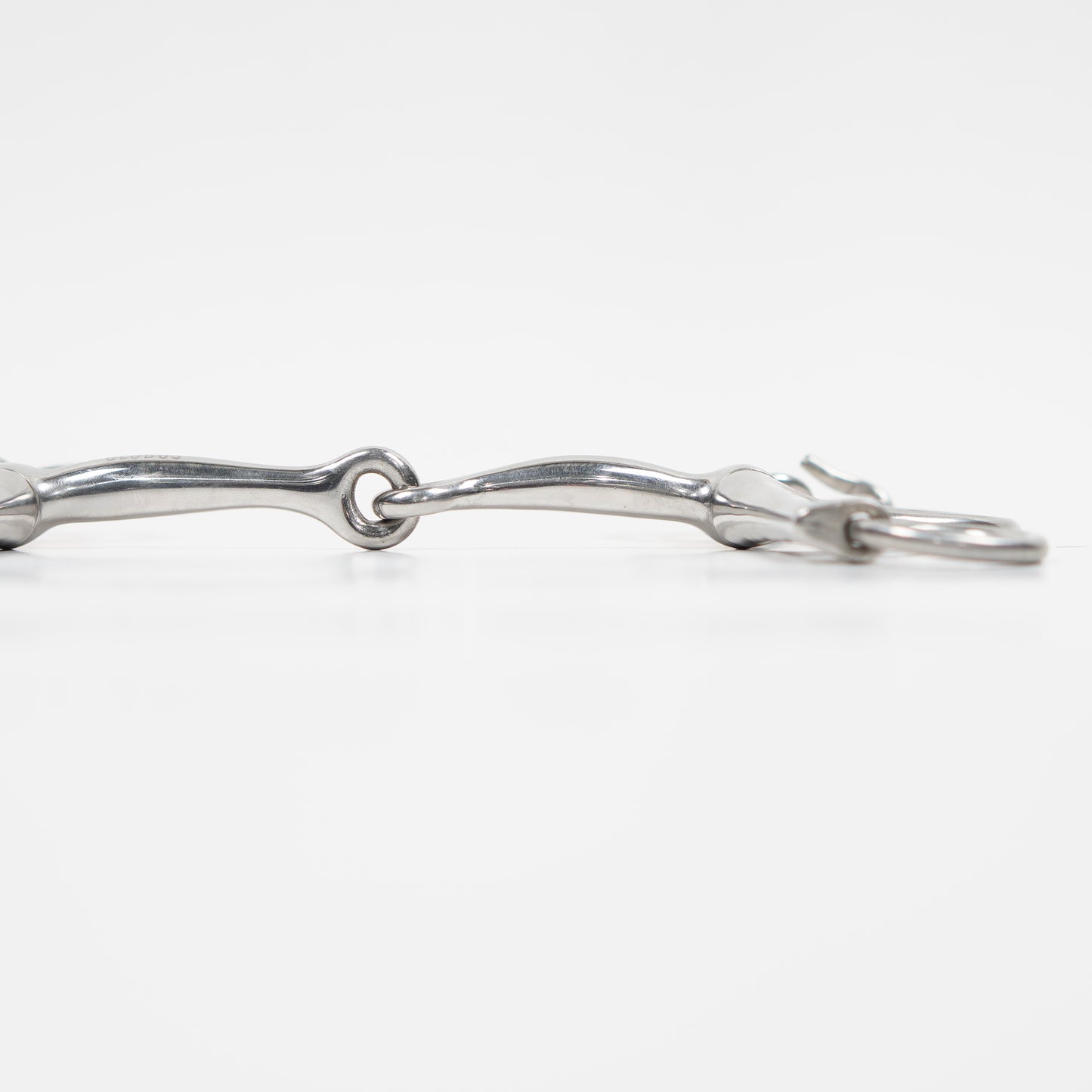 Pelhambett 2-delat | 12,5